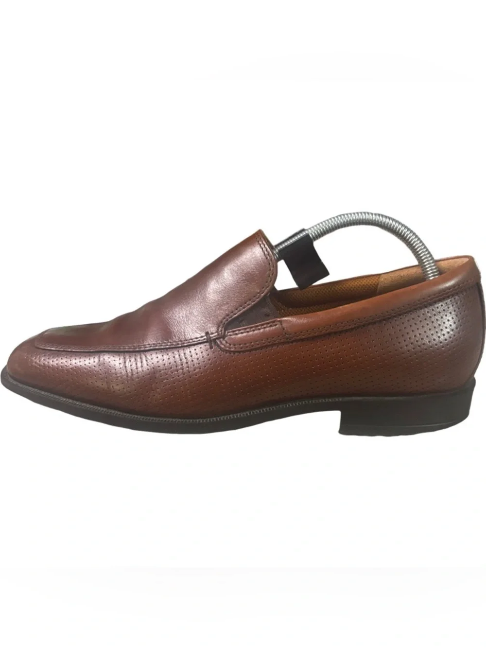 Ecco men 632614